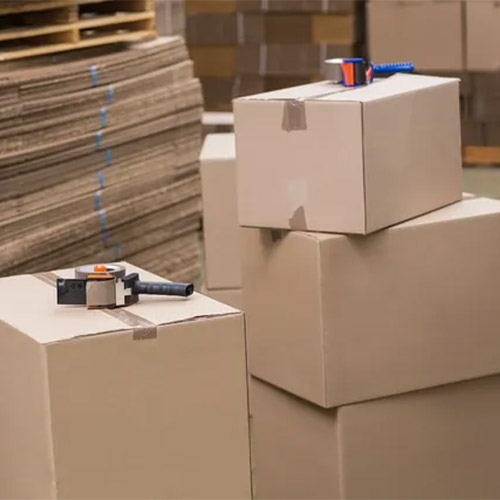 Shipping-delivery-02