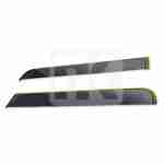 Windbreaks Inner Short Daf XF95/105 31008