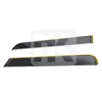 Windbreaks Inner Short Daf XF95/105 31008
