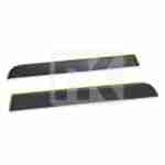 Windbreaks Inner Short Daf XF95/105 31008