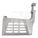 Step base (RH) for Daf 95XF 1347132