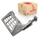 Step base (RH) for Daf 95XF 1347132
