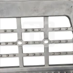 Step base (RH) for Daf 95XF 1347132