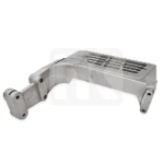 Step base (RH) for Daf 95XF 1347132
