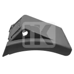 2nd Steering Wheel Fender MAN 81664106608