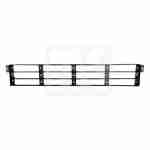 Grille grille Volvo FH3 metal 82072463