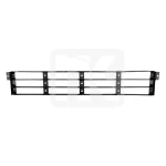Grille grille Volvo FH3 metal 82072463