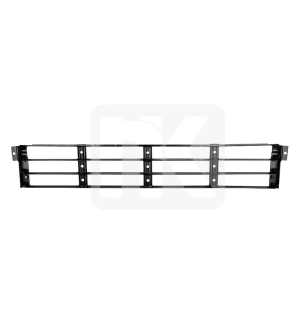 Γρίλιας μάσκας Volvo FH3 μεταλλική 82072463