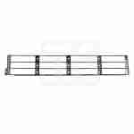 Grille grille Volvo FH3 metal 82072463