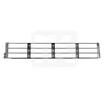 Grille grille Volvo FH3 metal 82072463