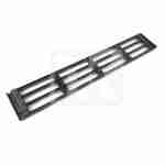 Grille grille Volvo FH3 metal 82072463