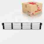 Grille grille Volvo FH3 metal 82072463