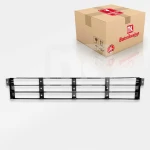 Grille grille Volvo FH3 metal 82072463