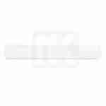 Bumper cover DAF XF106 1861983