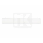 Bumper cover DAF XF106 1861983