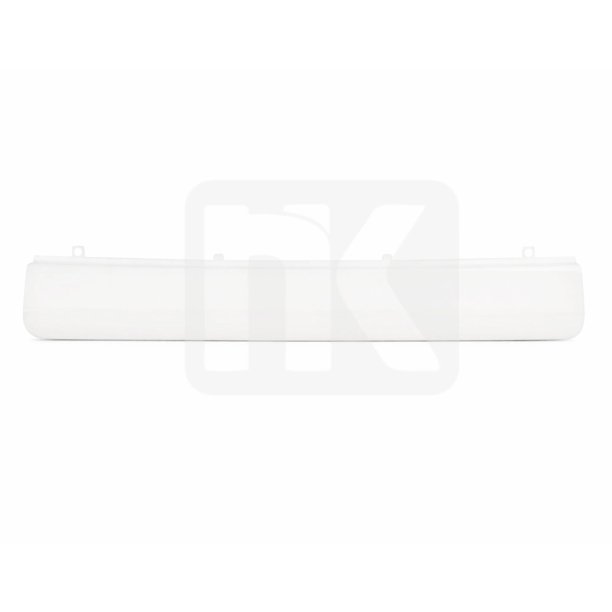 Κάλυμμα προφυλακτήρα DAF XF106 1861983 Κάλυμμα προφυλακτήρα DAF XF106 1861983