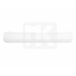 Bumper cover DAF XF106 1861983
