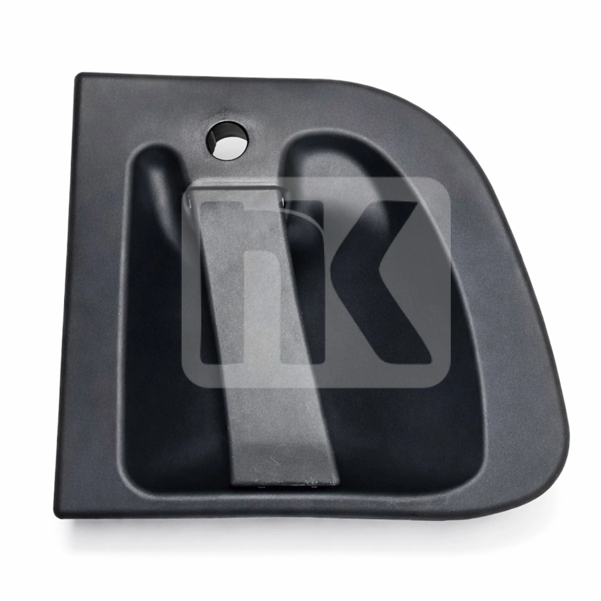 Door Handle Right (RH) without keys DAF LF 1406622 Door Handle Right (RH) without keys DAF LF 1406622