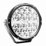 Ceiling spotlight (Strobe beacon) with 84LED 100WATT CM-5064PLUS
