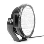 Ceiling spotlight (Strobe beacon) with 84LED 100WATT CM-5064PLUS