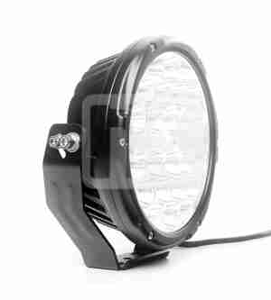 Προβολέας οροφής (Strobe φάρος) με 84LED 100WATT CM-5064PLUS