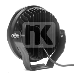 Ceiling spotlight (Strobe beacon) with 84LED 100WATT CM-5064PLUS