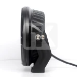 Ceiling spotlight (Strobe beacon) with 84LED 100WATT CM-5064PLUS