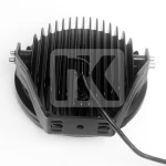 Ceiling spotlight (Strobe beacon) with 84LED 100WATT CM-5064PLUS