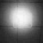 Ceiling spotlight (Strobe beacon) with 84LED 100WATT CM-5064PLUS