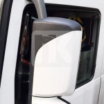 Ανεμοθραύστες εσωτερικοί Actros MP4 / AROCS / ANTOS 31013