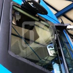 Ανεμοθραύστες εσωτερικοί Iveco Stralis 31005