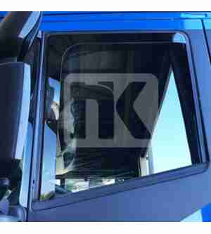 Ανεμοθραύστες εσωτερικοί Iveco Stralis 31005