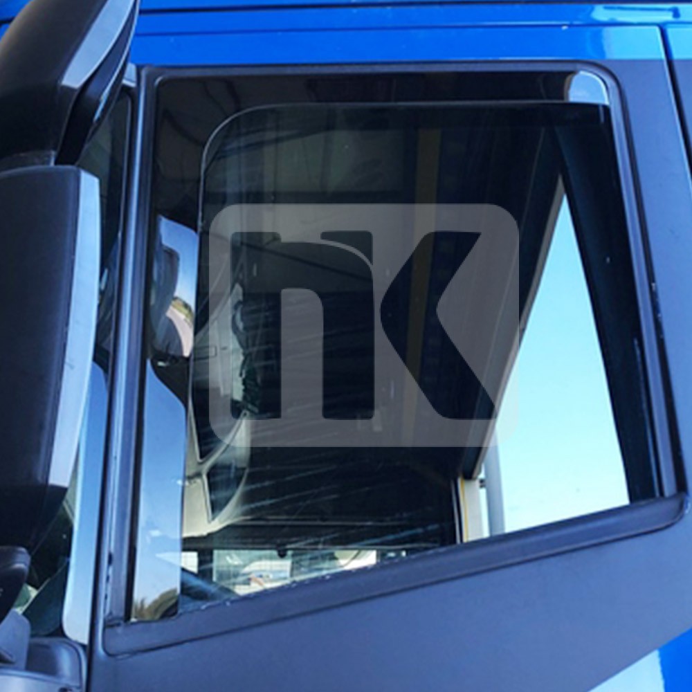 Ανεμοθραύστες εσωτερικοί Iveco Stralis 31005