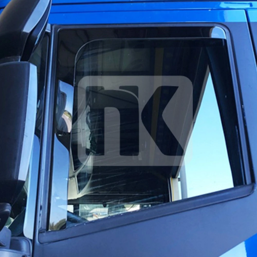 Ανεμοθραύστες εσωτερικοί Iveco Stralis 31005