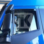 Ανεμοθραύστες εσωτερικοί Iveco Stralis 31005