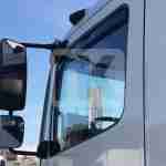 Ανεμοθραύστες εσωτερικοί Mercedes Atego/Axor 31020