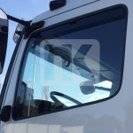 Interior windbreaks Mercedes Atego/Axor 31020