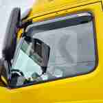 External windbreaks Volvo FH1/2/3 K.VL.01