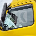 External windbreaks Volvo FH1/2/3 K.VL.01