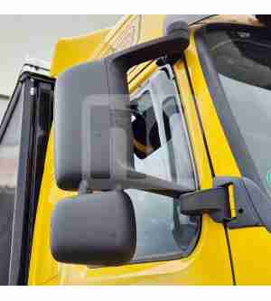 Ανεμοθραύστες εξωτερικοί Volvo FH1/2/3 K.VL.01