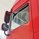 Ανεμοθραύστες εξωτερικοί DAF XF106 DAF114001