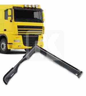 Ανεμοθραύστες εξωτερικοί DAF XF95/105 CR1100