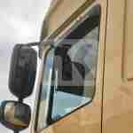 Ανεμοθραύστες εξωτερικοί DAF XF95/105 CR1100