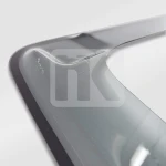 External windbreaks MAN TGX/TGS '07 - '20 131014