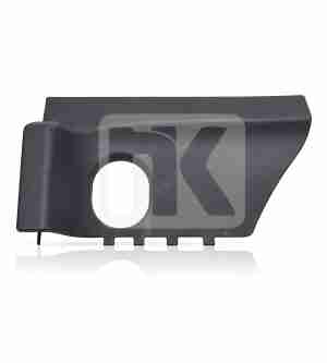 Upper Step Cover (LH) Scania 4 1390075