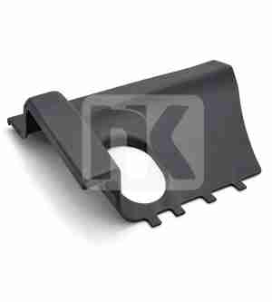 Upper Step Cover (LH) Scania 4 1390075