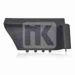 Upper Step Cover (RH) Scania 4 1390074