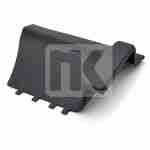 Upper Step Cover (RH) Scania 4 1390074