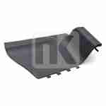 Upper Step Cover (RH) Scania 4 1390074