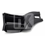 Άνω σκαλοπάτι (LH) Iveco Stralis 500375472